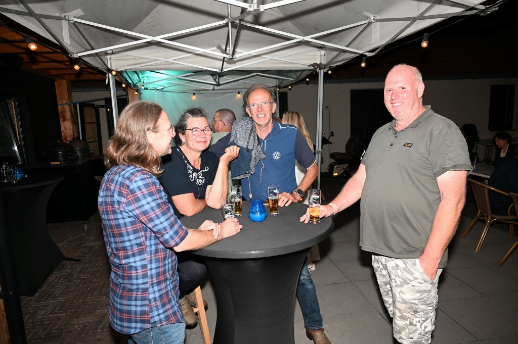 ../Images/Najaarsmeeting VW Bus Club 2025 116.jpg